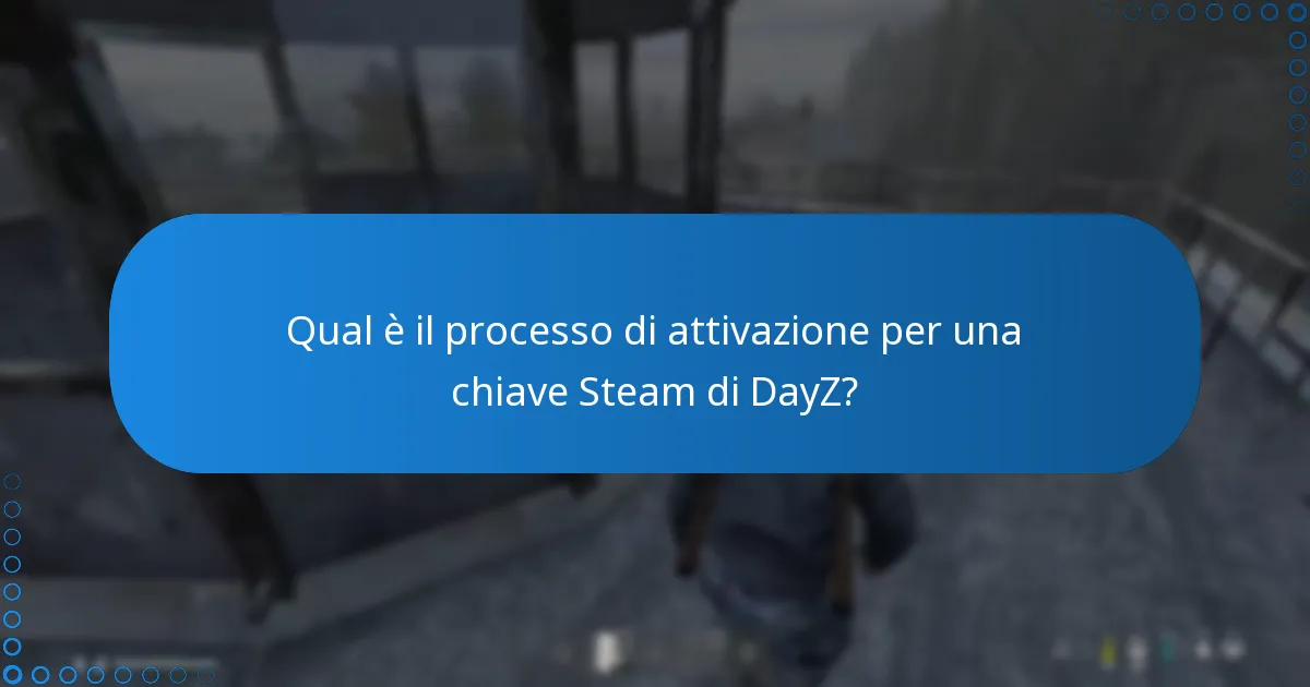 Quali passaggi di risoluzione dei problemi posso seguire se l’attivazione fallisce?