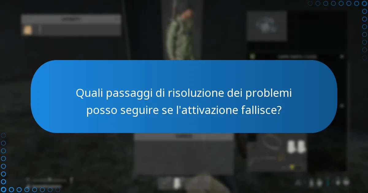 Quali alternative esistono per acquistare chiavi Steam di DayZ?